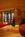 Belvedere Hotel::ZoomAndGo