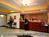 Holiday Inn Express Suites Frackville::Travelocity.com