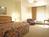 Best Western Ruidoso Inn::Expedia