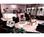 Holiday Inn at the University::Epinions.com