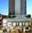 Le Meridien New Orleans::Expedia