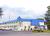 Columbus Travelodge::Hotels.com