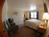 Glen Loch Motel::Travelocity.com