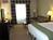 Holiday Inn Express Hotel & Suites Marysville::Priceline.com