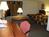 Clarion Suites Madison Central::Orbitz