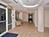 Holiday Inn Express Hotel and Suites Cocoa Beach::Orbitz