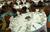 Holiday Inn Hotel Suites Lakeville::ProfessionalTravelGuide.com