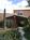 Twin Palms Ranch::BedAndBreakfast.com
