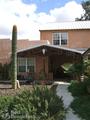 Twin Palms Ranch
