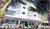 Ocean Surf Hotel::Yahoo! Travel