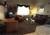 Sleep Inn And Suites Columbus::Orbitz
