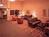 Holiday Inn Express Kingwood::ProfessionalTravelGuide.com
