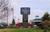 Holiday Inn Express Perrysburg::Orbitz