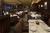 Hyatt Regency Sacramento::Orbitz