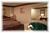 Executive Inn Evansville::Travelocity.com