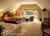 The Twin Lakes Lodge::BedAndBreakfast.com