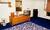 Super 8 Motel - Clawson/Troy/Detroit Area::Expedia