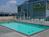 Microtel Inn And Suites::Travelocity.com