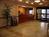 Best Western Executive Inn::Travelocity.com