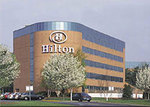 Hilton Long Island Huntington
