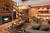 Country Inn & Suites By Carlson, St. Paul South,MN from Expedia