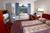 Good Nite Inn Calabasas::Orbitz