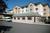 Comfort Inn and Suites Portland Airport from Travelocity.com