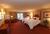 Hampton Inn & Suites Greenville-Downtown, Sc::Travelocity.com
