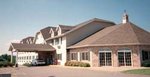 Super 8 Motel - Reedsburg