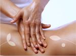 Cortiva Institute - Muscular Therapy Institute