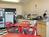 Super 8 Motel - Union City::Travelocity.com