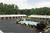 Yorktown Motor Lodge::Yahoo! Travel