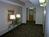 Comfort Suites Gastonia::Travelocity.com