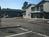 Morro Shores Inn & Suites::Travelocity.com