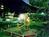 Holiday Inn Ardmore::ProfessionalTravelGuide.com
