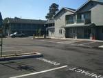 Morro Shores Inn & Suites