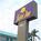 Safar Inn Clearwater::Priceline.com
