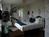 Charles Nelson Guest House::ILoveInns.com