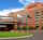 Marriott Hartford Windsor Airport::Hotels.com