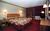 Econo Lodge Chicopee from Priceline.com