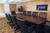 Best Western Woods View Inn from Orbitz