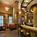 Hyatt Place Johns Creek::Expedia