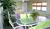 Tuckaway Shores Resort::Hotels.com