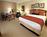 Hyatt Regency Rochester::Priceline.com