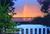 By the Sea Bed & Breakfast::BedAndBreakfast.com