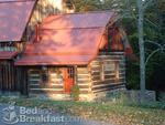 Creekview Country Cottage Bed and Breakfast