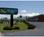 Quality Inn Waynesboro::Epinions.com