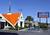 Howard Johnson Harrisburg Pa::Travelocity.com