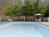 Bristol Days Inn::ProfessionalTravelGuide.com