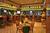 Las Vegas Club Casino and Hotel::Expedia